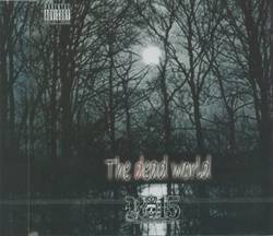 R-Shitei : The Dead World